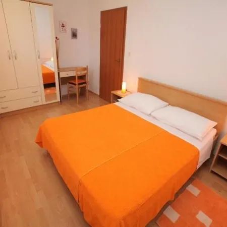 Appartement - Andrea *